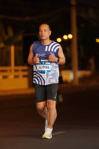 BIB: 
                            <button type="button" onclick="openModal(24155095)" class="btn btn-primary btn-sm float-right btn-popup" data-toggle="modal" data-target=".modal-high-quality">
                        <i class="fas fa-shopping-cart"></i> Add to Cart
                    </button>
                                            <button type="button" onclick="isThisMe(24155095, true)" class="btn btn-success btn-sm float-right btn-popup btn-isme hidden" data-toggle="tooltip" data-placement="bottom" title="นี่คือรูปของคุณใช่ไหม คลิกที่นี่เพื่อเอาเข้าอัลบั้ม">
                        <i class="fas fa-plus"></i> Add to album
                    </button>
                    <button type="button" onclick="isThisMe(24155095, false)" class="btn btn-warning btn-sm float-right btn-popup btn-isnotme hidden">
                        <i class="fas fa-ban"></i> Remove from album
                    </button>